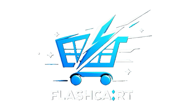 My Store